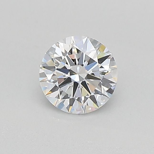 Ideal Loose Lab Diamond - IGI Round 0.37ct D VVS2: Ideal Loose Lab Diamond - IGI Round 0.37ct D VVS2 This listing features Ideal Loose Lab Diamond - IGI Round 0.37ct D VVS2. Item specifics are provided below. Item Specifics: Source: This Is A Real