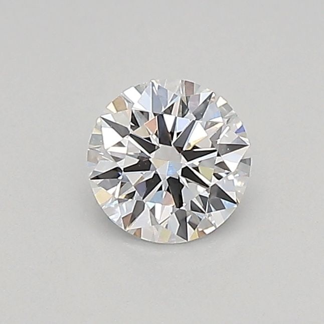 Ideal Loose Lab Diamond - IGI Round 0.37ct D VVS1: Ideal Loose Lab Diamond - IGI Round 0.37ct D VVS1 This listing features Ideal Loose Lab Diamond - IGI Round 0.37ct D VVS1. Item specifics are provided below. Item Specifics: Source: This Is A Real