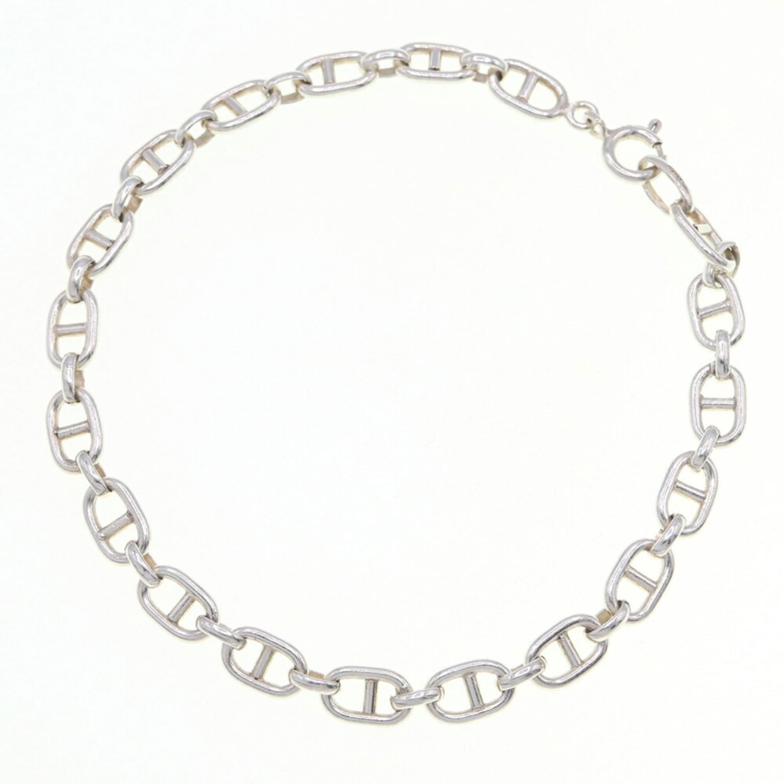 925 Tiffany Charm Bracelet Sterling Silver: 925 Tiffany Charm Bracelet Sterling Silver This listing features 925 Tiffany Charm Bracelet Sterling Silver. Item specifics are provided below. Item Specifics: Brand: Tiffany Type: Charm Bracelet