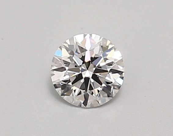 Ideal Loose Lab Diamond - IGI Round 0.39ct D VVS1: Ideal Loose Lab Diamond - IGI Round 0.39ct D VVS1 This listing features Ideal Loose Lab Diamond - IGI Round 0.39ct D VVS1. Item specifics are provided below. Item Specifics: Source: This Is A Real