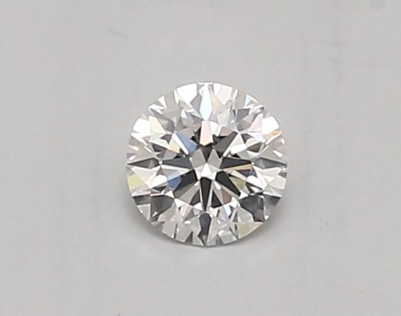 Ideal Loose Lab Diamond - IGI Round 0.37ct D VVS2: Ideal Loose Lab Diamond - IGI Round 0.37ct D VVS2 This listing features Ideal Loose Lab Diamond - IGI Round 0.37ct D VVS2. Item specifics are provided below. Item Specifics: Source: This Is A Real