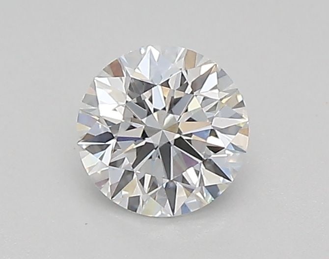 Ideal Loose Lab Diamond - IGI Round 0.37ct D VVS2: Ideal Loose Lab Diamond - IGI Round 0.37ct D VVS2 This listing features Ideal Loose Lab Diamond - IGI Round 0.37ct D VVS2. Item specifics are provided below. Item Specifics: Source: This Is A Real