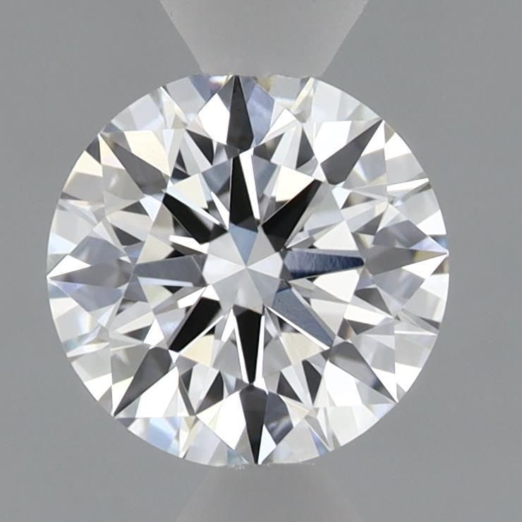 Ideal Loose Lab Diamond - IGI Round 1.09ct D VVS2: Ideal Loose Lab Diamond - IGI Round 1.09ct D VVS2 This listing features Ideal Loose Lab Diamond - IGI Round 1.09ct D VVS2. Item specifics are provided below. Item Specifics: Source: This Is A Real