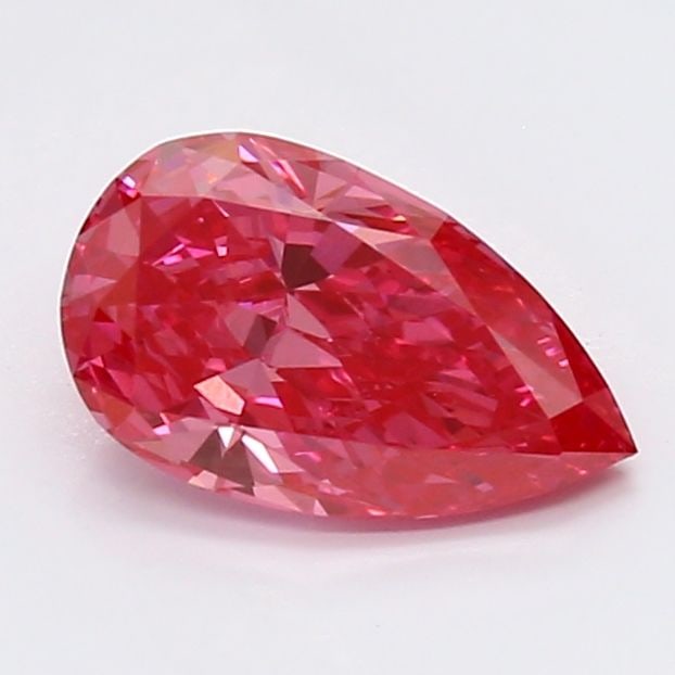 Loose Lab Diamond - Pear 0.63ct Purple VVS2: Loose Lab Diamond - Pear 0.63ct Purple VVS2 This listing features Loose Lab Diamond - Pear 0.63ct Purple VVS2. Item specifics are provided below. Item Specifics: Source: This Is A Real Diamond Grown