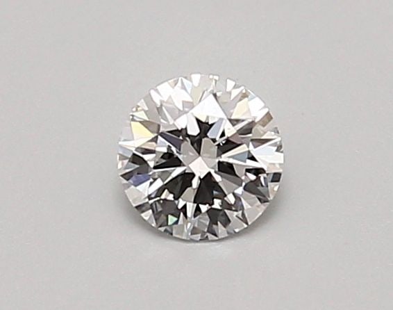 Ideal Loose Lab Diamond - IGI Round 0.37ct D VVS1: Ideal Loose Lab Diamond - IGI Round 0.37ct D VVS1 This listing features Ideal Loose Lab Diamond - IGI Round 0.37ct D VVS1. Item specifics are provided below. Item Specifics: Source: This Is A Real