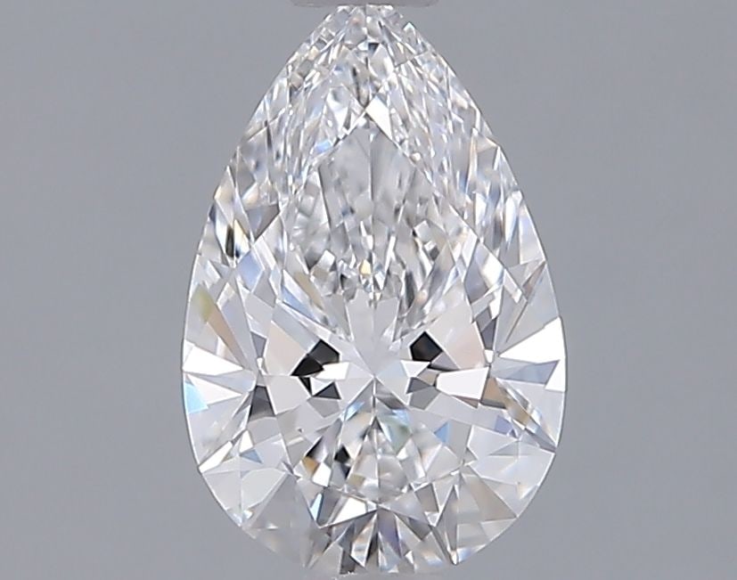 Loose Lab Diamond - IGI Pear 1.29ct D VVS1: Loose Lab Diamond - IGI Pear 1.29ct D VVS1 This listing features Loose Lab Diamond - IGI Pear 1.29ct D VVS1. Item specifics are provided below. Item Specifics: Source: This Is A Real Diamond Grown