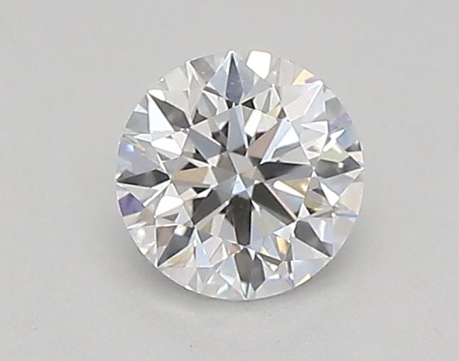 Ideal Loose Lab Diamond - IGI Round 0.37ct D VVS2: Ideal Loose Lab Diamond - IGI Round 0.37ct D VVS2 This listing features Ideal Loose Lab Diamond - IGI Round 0.37ct D VVS2. Item specifics are provided below. Item Specifics: Source: This Is A Real
