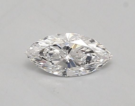 Loose Lab Diamond - IGI Marquise 0.37ct D VVS2: Loose Lab Diamond - IGI Marquise 0.37ct D VVS2 This listing features Loose Lab Diamond - IGI Marquise 0.37ct D VVS2. Item specifics are provided below. Item Specifics: Source: This Is A Real Diamond
