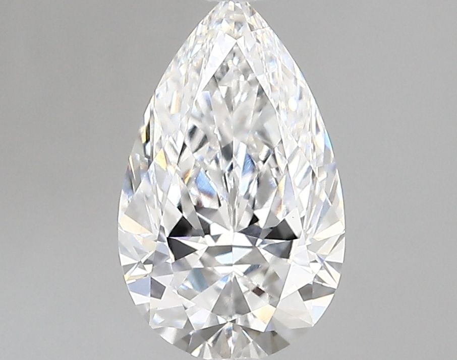 Loose Lab Diamond - IGI Pear 1.56ct E VVS2: Loose Lab Diamond - IGI Pear 1.56ct E VVS2 This listing features Loose Lab Diamond - IGI Pear 1.56ct E VVS2. Item specifics are provided below. Item Specifics: Source: This Is A Real Diamond Grown In