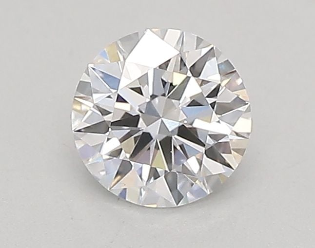 Ideal Loose Lab Diamond - IGI Round 0.37ct D VVS1: Ideal Loose Lab Diamond - IGI Round 0.37ct D VVS1 This listing features Ideal Loose Lab Diamond - IGI Round 0.37ct D VVS1. Item specifics are provided below. Item Specifics: Source: This Is A Real