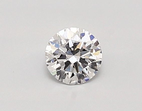 Ideal Loose Lab Diamond - IGI Round 0.37ct D VVS2: Ideal Loose Lab Diamond - IGI Round 0.37ct D VVS2 This listing features Ideal Loose Lab Diamond - IGI Round 0.37ct D VVS2. Item specifics are provided below. Item Specifics: Source: This Is A Real