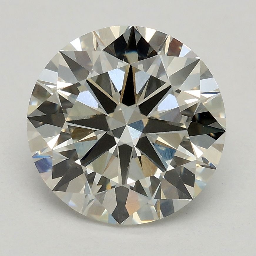 Loose Lab Diamond - IGI Round 2.01ct J VVS2: Loose Lab Diamond - IGI Round 2.01ct J VVS2 This listing features Loose Lab Diamond - IGI Round 2.01ct J VVS2. Item specifics are provided below. Item Specifics: Source: This Is A Real Diamond Grown