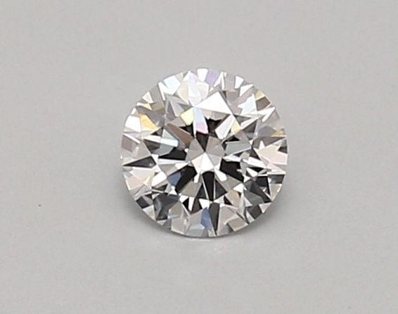Ideal Loose Lab Diamond - IGI Round 0.37ct D VVS1: Ideal Loose Lab Diamond - IGI Round 0.37ct D VVS1 This listing features Ideal Loose Lab Diamond - IGI Round 0.37ct D VVS1. Item specifics are provided below. Item Specifics: Source: This Is A Real