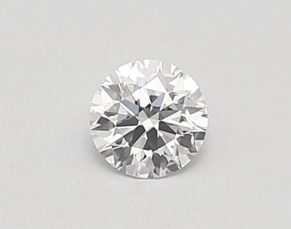 Ideal Loose Lab Diamond - IGI Round 0.39ct D VVS2: Ideal Loose Lab Diamond - IGI Round 0.39ct D VVS2 This listing features Ideal Loose Lab Diamond - IGI Round 0.39ct D VVS2. Item specifics are provided below. Item Specifics: Source: This Is A Real