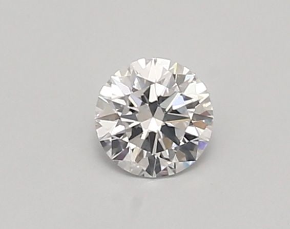 Ideal Loose Lab Diamond - IGI Round 0.37ct D IF: Ideal Loose Lab Diamond - IGI Round 0.37ct D IF This listing features Ideal Loose Lab Diamond - IGI Round 0.37ct D IF. Item specifics are provided below. Item Specifics: Source: This Is A Real