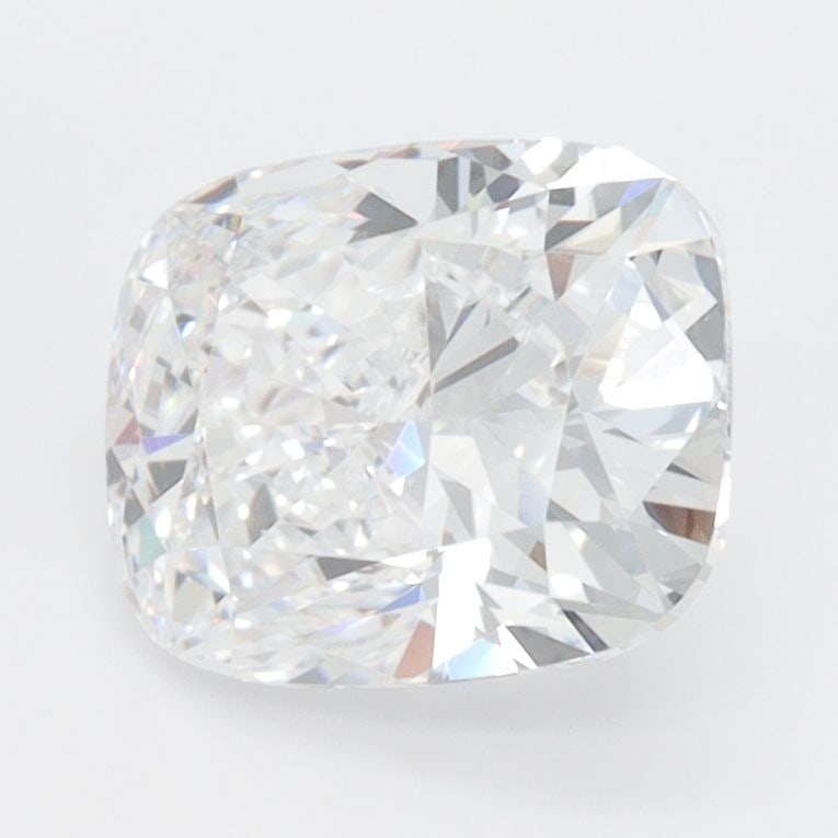 Loose Lab Diamond - IGI Cushion Brilliant 2.02ct D VVS2: Loose Lab Diamond - IGI Cushion Brilliant 2.02ct D VVS2 This listing features Loose Lab Diamond - IGI Cushion Brilliant 2.02ct D VVS2. Item specifics are provided below. Item Specifics: Source: This