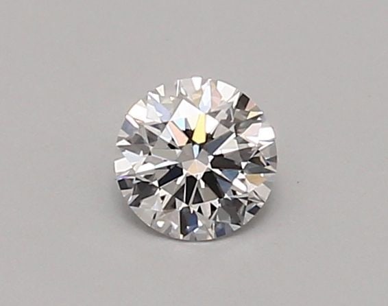 Ideal Loose Lab Diamond - IGI Round 0.37ct D VVS1: Ideal Loose Lab Diamond - IGI Round 0.37ct D VVS1 This listing features Ideal Loose Lab Diamond - IGI Round 0.37ct D VVS1. Item specifics are provided below. Item Specifics: Source: This Is A Real