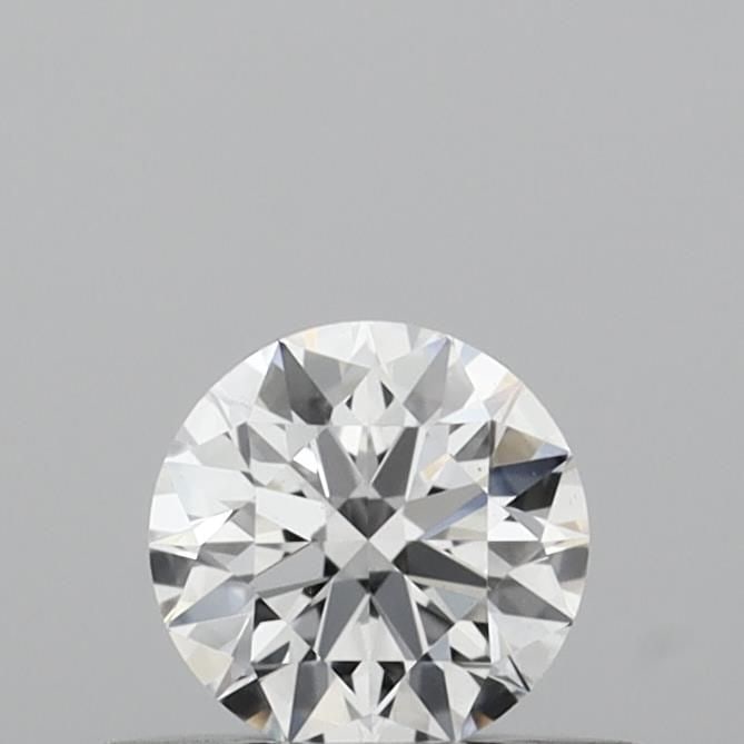 Ideal Loose Lab Diamond - IGI Round 0.32ct E VVS2: Ideal Loose Lab Diamond - IGI Round 0.32ct E VVS2 This listing features Ideal Loose Lab Diamond - IGI Round 0.32ct E VVS2. Item specifics are provided below. Item Specifics: Source: This Is A Real