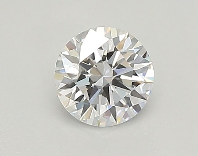 Ideal Loose Lab Diamond - IGI Round 0.37ct D VVS2: Ideal Loose Lab Diamond - IGI Round 0.37ct D VVS2 This listing features Ideal Loose Lab Diamond - IGI Round 0.37ct D VVS2. Item specifics are provided below. Item Specifics: Source: This Is A Real