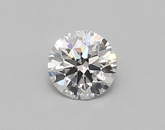 Ideal Loose Lab Diamond - IGI Round 0.37ct D VVS2: Ideal Loose Lab Diamond - IGI Round 0.37ct D VVS2 This listing features Ideal Loose Lab Diamond - IGI Round 0.37ct D VVS2. Item specifics are provided below. Item Specifics: Source: This Is A Real