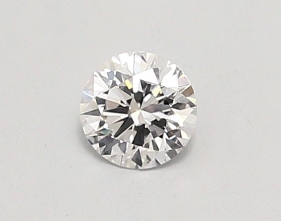 Loose Lab Diamond - IGI Round 0.37ct D VVS2: Loose Lab Diamond - IGI Round 0.37ct D VVS2 This listing features Loose Lab Diamond - IGI Round 0.37ct D VVS2. Item specifics are provided below. Item Specifics: Source: This Is A Real Diamond Grown