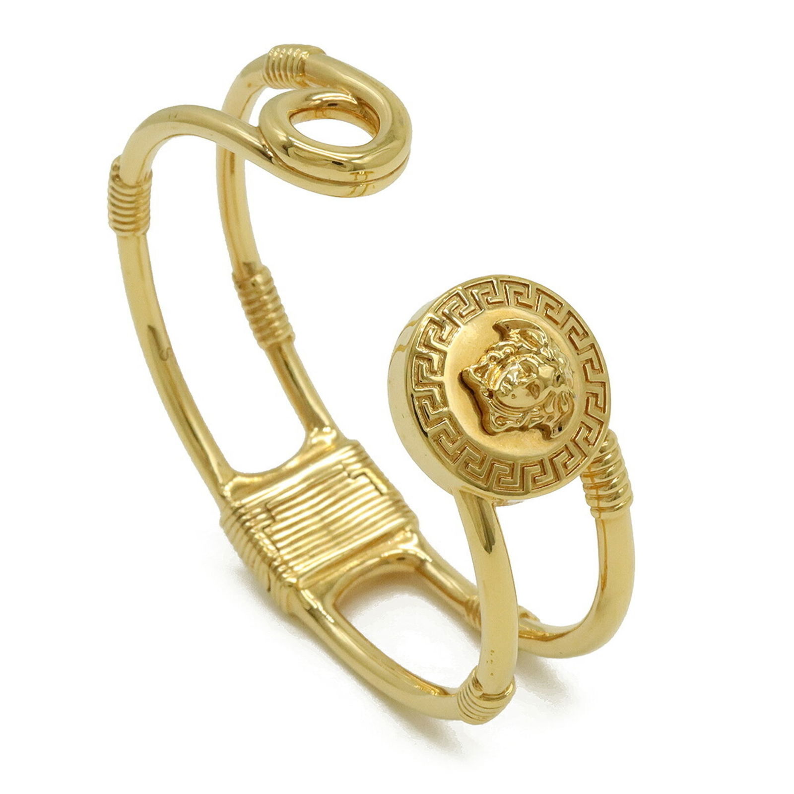 Bracelet Versace Charm - 4