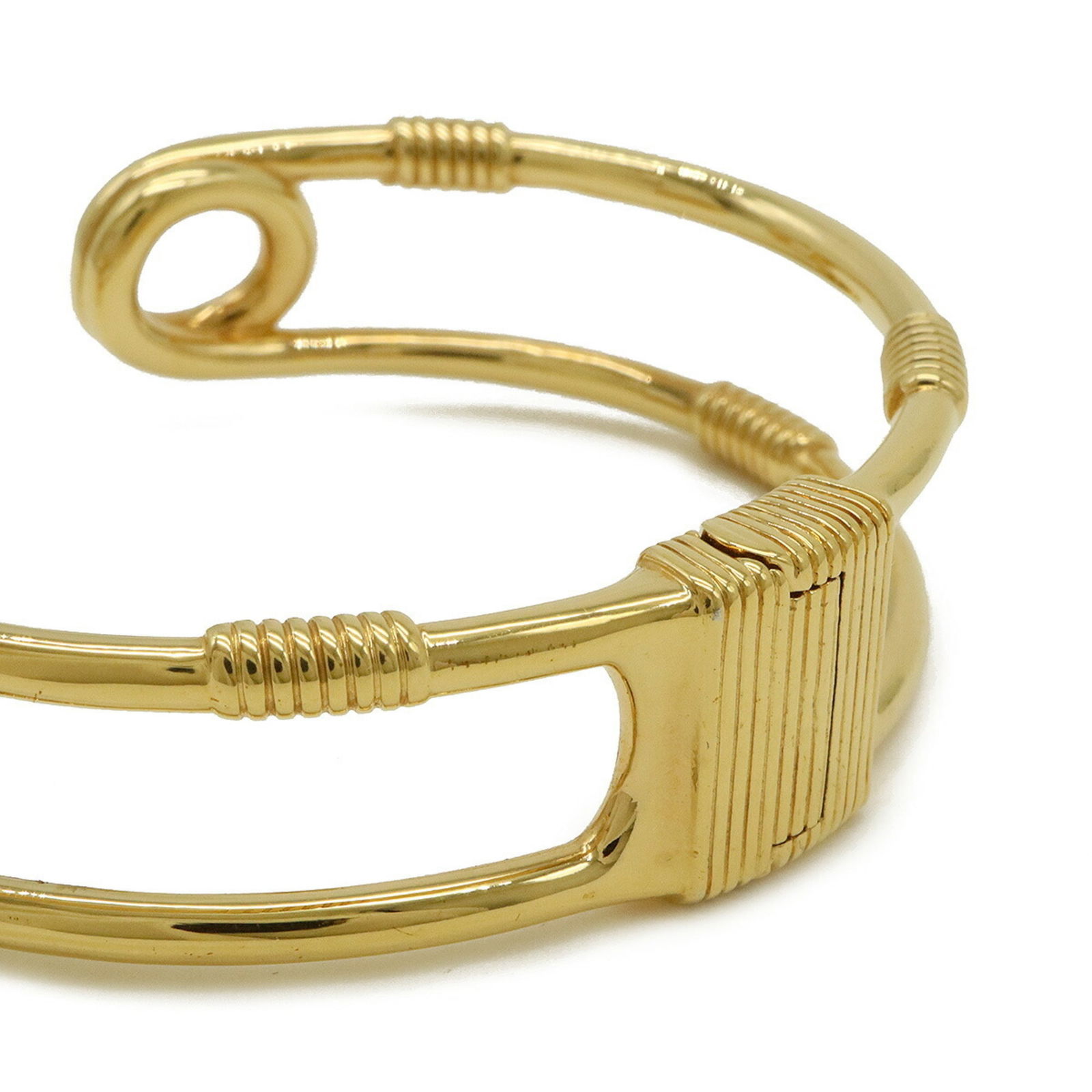 Bracelet Versace Charm - 5