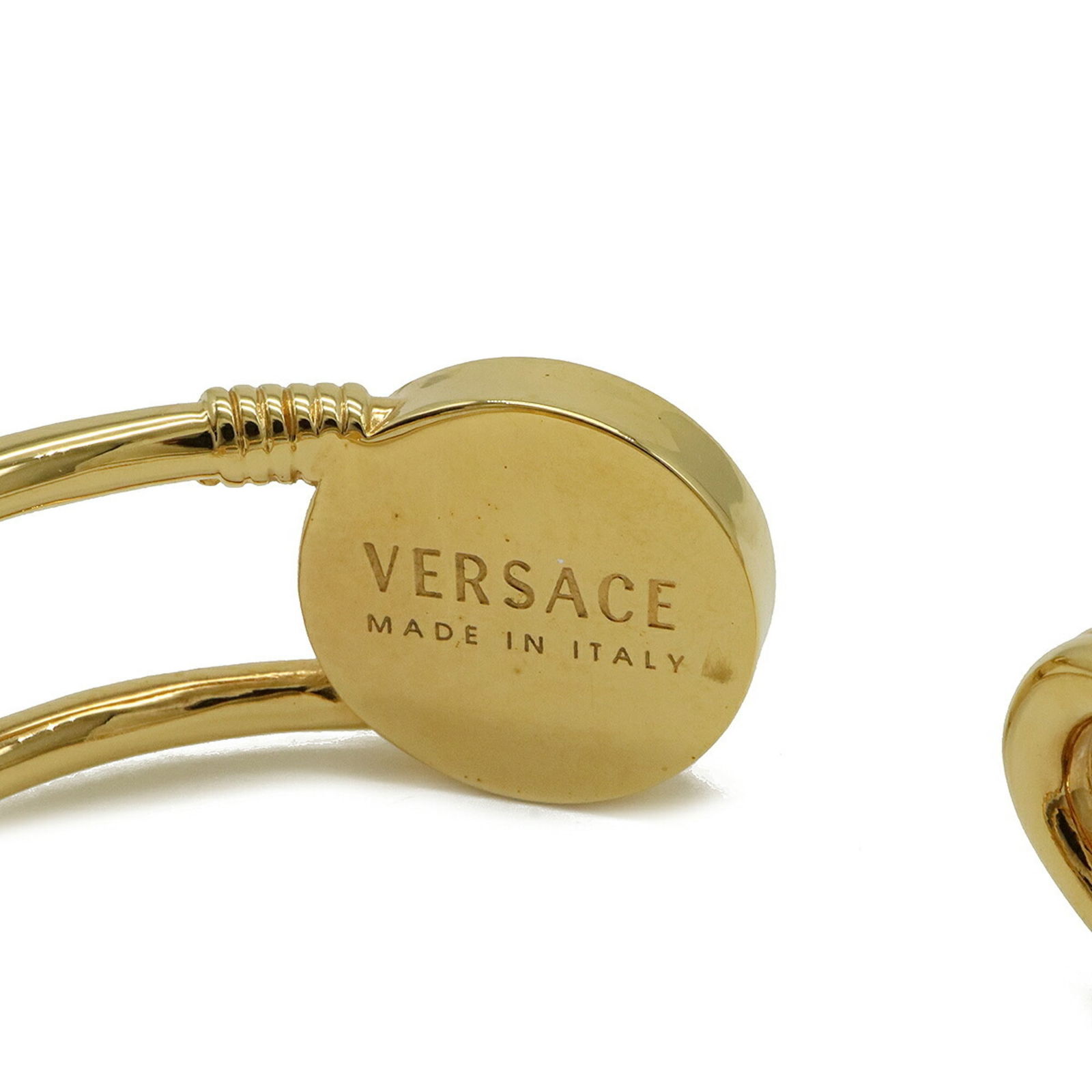 Bracelet Versace Charm - 6