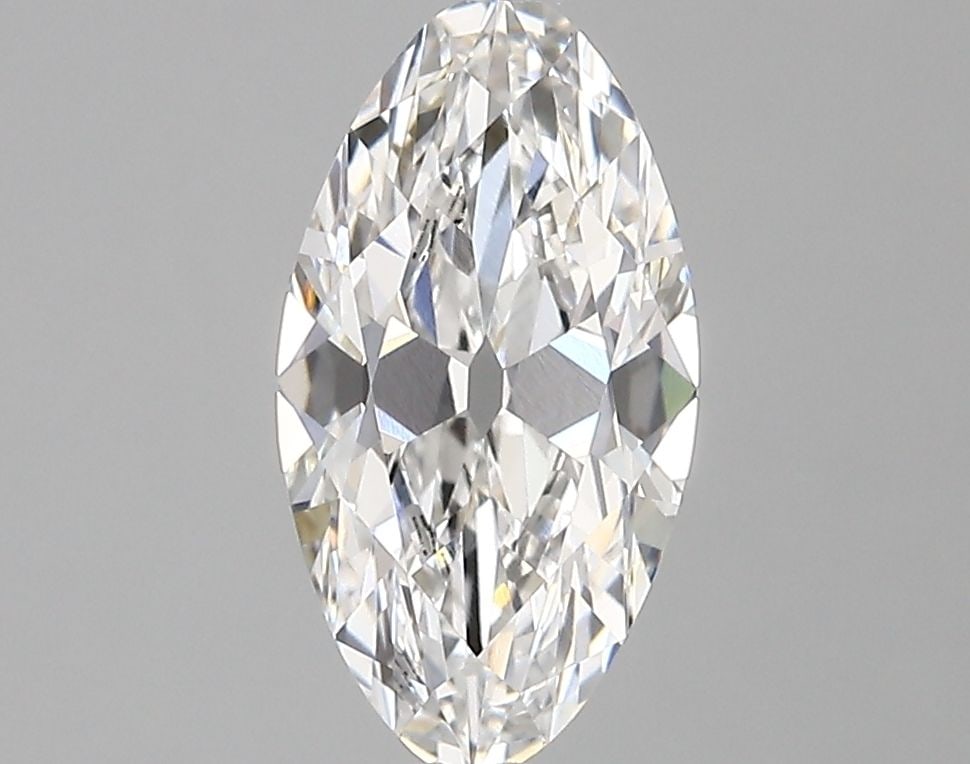 Loose Lab Diamond - IGI Oval 1.57ct E VVS2: Loose Lab Diamond - IGI Oval 1.57ct E VVS2 This listing features Loose Lab Diamond - IGI Oval 1.57ct E VVS2. Item specifics are provided below. Item Specifics: Source: This Is A Real Diamond Grown