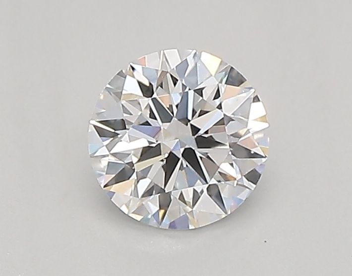 Ideal Loose Lab Diamond - IGI Round 0.37ct D VVS1: Ideal Loose Lab Diamond - IGI Round 0.37ct D VVS1 This listing features Ideal Loose Lab Diamond - IGI Round 0.37ct D VVS1. Item specifics are provided below. Item Specifics: Source: This Is A Real