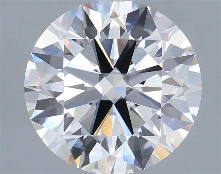 Ideal Loose Lab Diamond - IGI Round 2.68ct E VVS2: Ideal Loose Lab Diamond - IGI Round 2.68ct E VVS2 This listing features Ideal Loose Lab Diamond - IGI Round 2.68ct E VVS2. Item specifics are provided below. Item Specifics: Source: This Is A Real