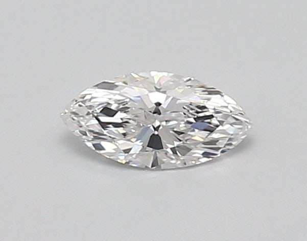 Loose Lab Diamond - IGI Marquise 0.37ct D VVS1: Loose Lab Diamond - IGI Marquise 0.37ct D VVS1 This listing features Loose Lab Diamond - IGI Marquise 0.37ct D VVS1. Item specifics are provided below. Item Specifics: Source: This Is A Real Diamond