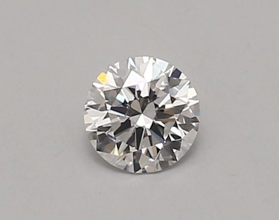 Ideal Loose Lab Diamond - IGI Round 0.37ct D VVS2: Ideal Loose Lab Diamond - IGI Round 0.37ct D VVS2 This listing features Ideal Loose Lab Diamond - IGI Round 0.37ct D VVS2. Item specifics are provided below. Item Specifics: Source: This Is A Real