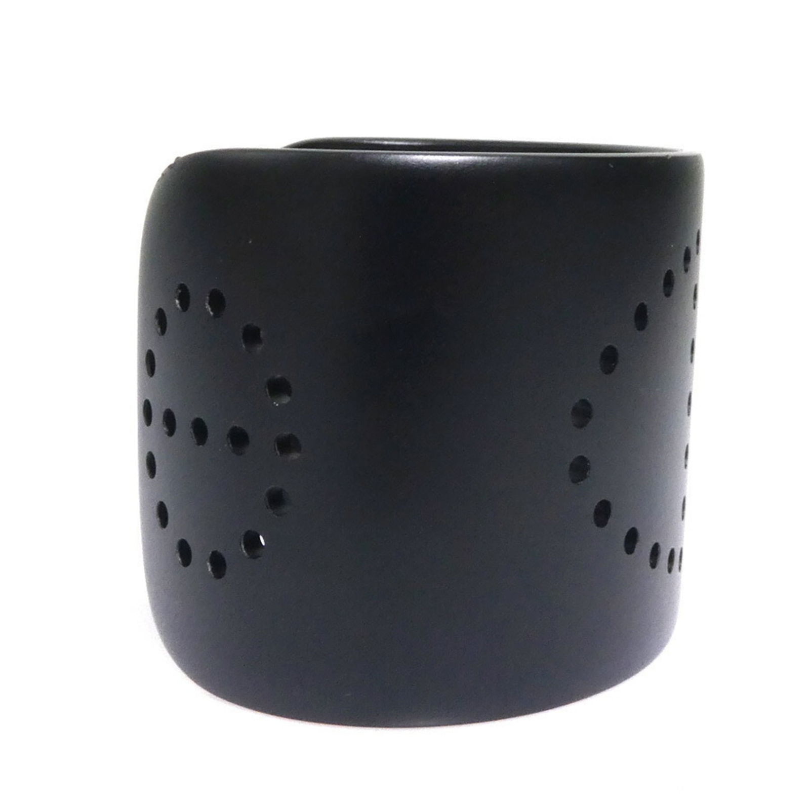 Aluminum Hermes Bangle - 2