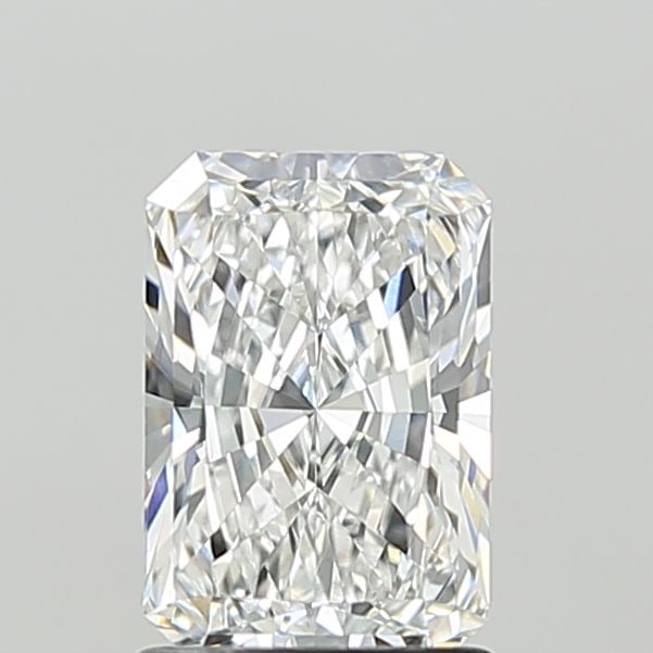 Loose Lab Diamond - IGI Radiant 1.54ct E VVS2: Loose Lab Diamond - IGI Radiant 1.54ct E VVS2 This listing features Loose Lab Diamond - IGI Radiant 1.54ct E VVS2. Item specifics are provided below. Item Specifics: Source: This Is A Real Diamond