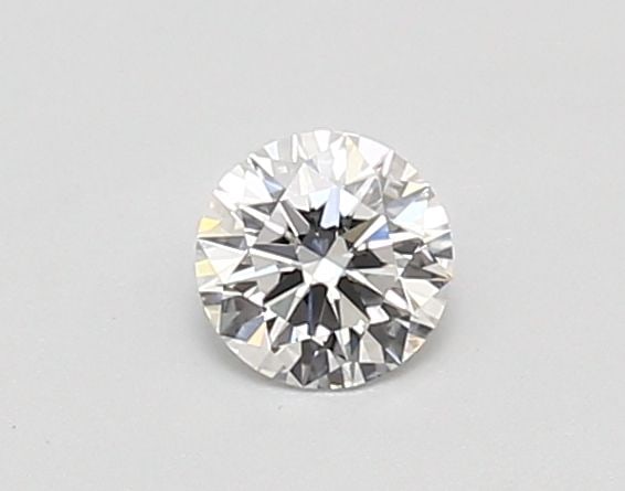Ideal Loose Lab Diamond - IGI Round 0.39ct D VVS2: Ideal Loose Lab Diamond - IGI Round 0.39ct D VVS2 This listing features Ideal Loose Lab Diamond - IGI Round 0.39ct D VVS2. Item specifics are provided below. Item Specifics: Source: This Is A Real