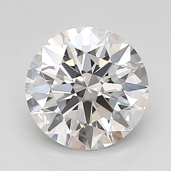Ideal Loose Lab Diamond - IGI Round 1.25ct F VVS2: Ideal Loose Lab Diamond - IGI Round 1.25ct F VVS2 This listing features Ideal Loose Lab Diamond - IGI Round 1.25ct F VVS2. Item specifics are provided below. Item Specifics: Source: This Is A Real
