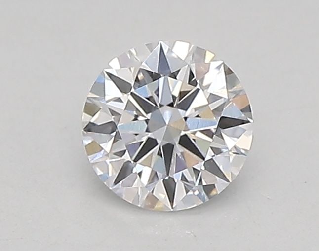 Ideal Loose Lab Diamond - IGI Round 0.37ct D VVS1: Ideal Loose Lab Diamond - IGI Round 0.37ct D VVS1 This listing features Ideal Loose Lab Diamond - IGI Round 0.37ct D VVS1. Item specifics are provided below. Item Specifics: Source: This Is A Real