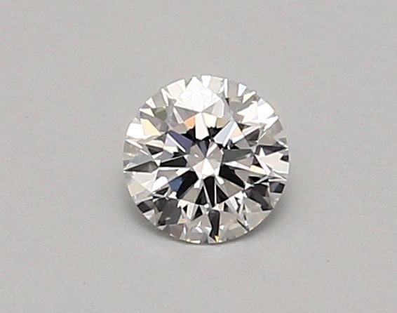 Ideal Loose Lab Diamond - IGI Round 0.37ct D VVS2: Ideal Loose Lab Diamond - IGI Round 0.37ct D VVS2 This listing features Ideal Loose Lab Diamond - IGI Round 0.37ct D VVS2. Item specifics are provided below. Item Specifics: Source: This Is A Real