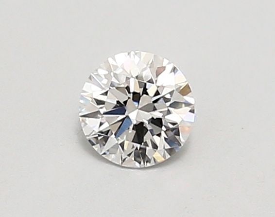 Loose Lab Diamond - IGI Round 0.39ct E VVS1: Loose Lab Diamond - IGI Round 0.39ct E VVS1 This listing features Loose Lab Diamond - IGI Round 0.39ct E VVS1. Item specifics are provided below. Item Specifics: Source: This Is A Real Diamond Grown I