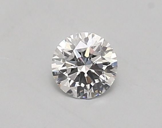 Ideal Loose Lab Diamond - IGI Round 0.37ct D VVS1: Ideal Loose Lab Diamond - IGI Round 0.37ct D VVS1 This listing features Ideal Loose Lab Diamond - IGI Round 0.37ct D VVS1. Item specifics are provided below. Item Specifics: Source: This Is A Real