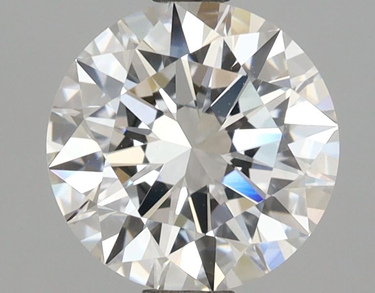 Loose Lab Diamond - IGI Round 2.08ct E VVS2: Loose Lab Diamond - IGI Round 2.08ct E VVS2 This listing features Loose Lab Diamond - IGI Round 2.08ct E VVS2. Item specifics are provided below. Item Specifics: Source: This Is A Real Diamond Grown