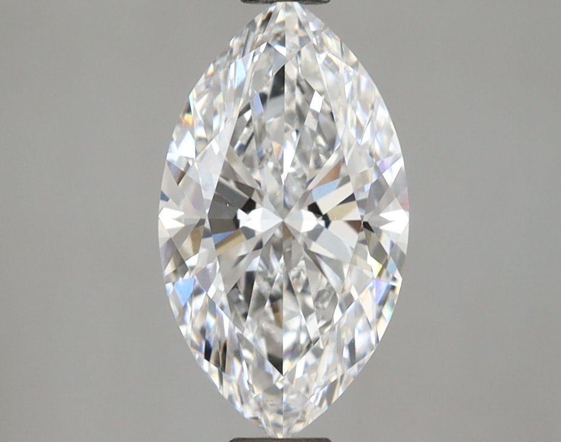 Loose Lab Diamond - IGI Marquise 2.04ct D VVS1: Loose Lab Diamond - IGI Marquise 2.04ct D VVS1 This listing features Loose Lab Diamond - IGI Marquise 2.04ct D VVS1. Item specifics are provided below. Item Specifics: Source: This Is A Real Diamond