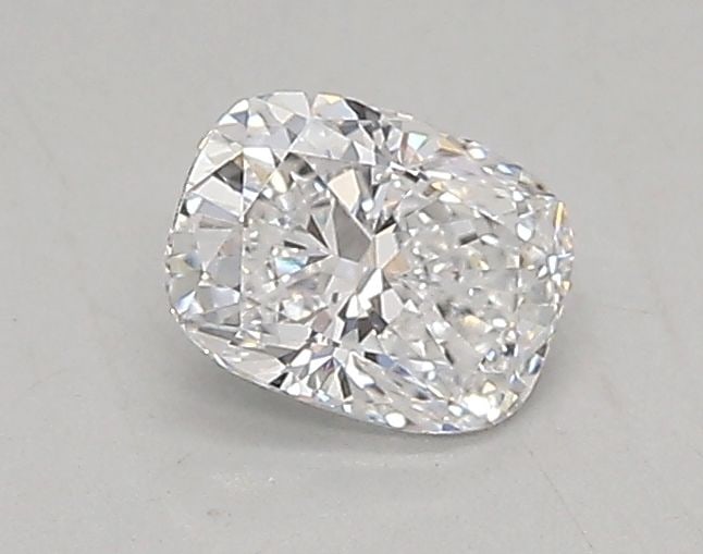 Loose Lab Diamond - IGI Cushion Modified 0.37ct D VVS2: Loose Lab Diamond - IGI Cushion Modified 0.37ct D VVS2 This listing features Loose Lab Diamond - IGI Cushion Modified 0.37ct D VVS2. Item specifics are provided below. Item Specifics: Source: This