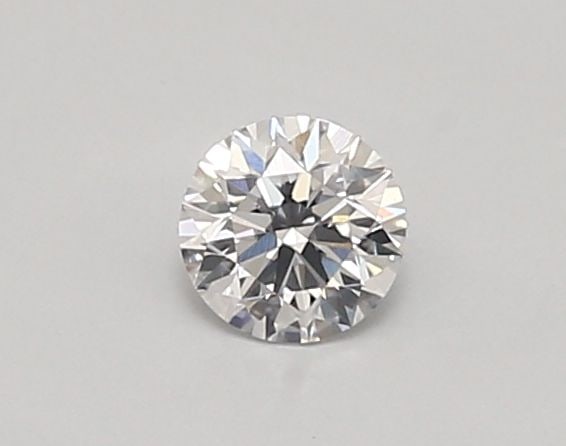 Loose Lab Diamond - IGI Round 0.37ct D VVS2: Loose Lab Diamond - IGI Round 0.37ct D VVS2 This listing features Loose Lab Diamond - IGI Round 0.37ct D VVS2. Item specifics are provided below. Item Specifics: Source: This Is A Real Diamond Grown