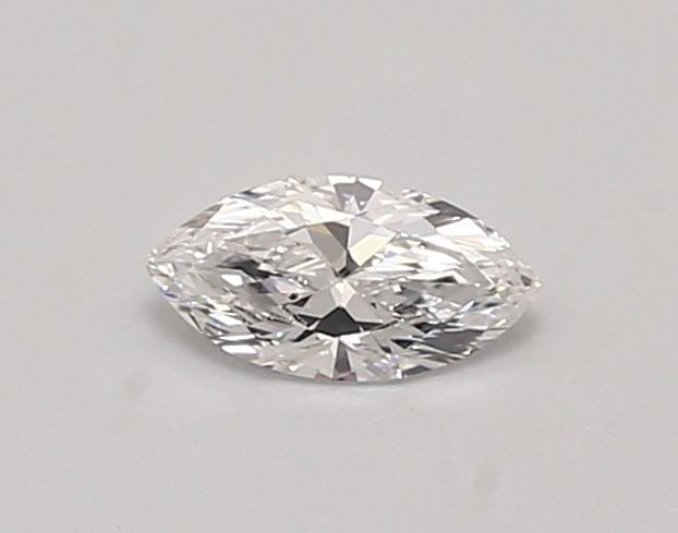 Loose Lab Diamond - IGI Marquise 0.37ct D VVS1: Loose Lab Diamond - IGI Marquise 0.37ct D VVS1 This listing features Loose Lab Diamond - IGI Marquise 0.37ct D VVS1. Item specifics are provided below. Item Specifics: Source: This Is A Real Diamond