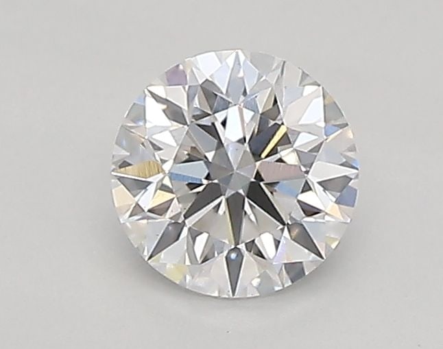 Loose Lab Diamond - IGI Round 0.37ct D VVS2: Loose Lab Diamond - IGI Round 0.37ct D VVS2 This listing features Loose Lab Diamond - IGI Round 0.37ct D VVS2. Item specifics are provided below. Item Specifics: Source: This Is A Real Diamond Grown