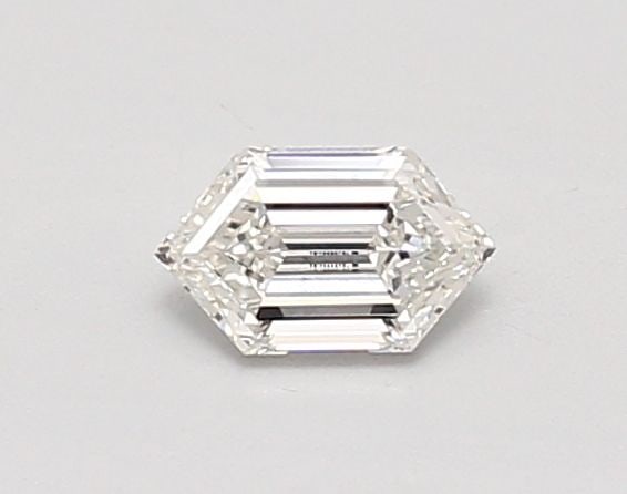 Loose Lab Diamond - IGI Hexagonal 0.37ct F VVS2: Loose Lab Diamond - IGI Hexagonal 0.37ct F VVS2 This listing features Loose Lab Diamond - IGI Hexagonal 0.37ct F VVS2. Item specifics are provided below. Item Specifics: Source: This Is A Real Diamond