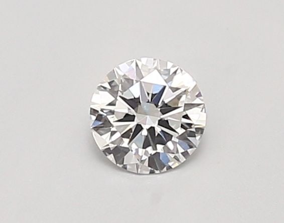 Loose Lab Diamond - IGI Round 0.37ct D VVS2: Loose Lab Diamond - IGI Round 0.37ct D VVS2 This listing features Loose Lab Diamond - IGI Round 0.37ct D VVS2. Item specifics are provided below. Item Specifics: Source: This Is A Real Diamond Grown