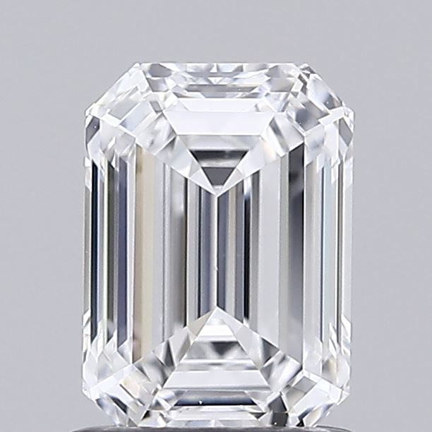 Loose Lab Diamond - IGI Emerald 1.02ct D IF: Loose Lab Diamond - IGI Emerald 1.02ct D IF This listing features Loose Lab Diamond - IGI Emerald 1.02ct D IF. Item specifics are provided below. Item Specifics: Source: This Is A Real Diamond Grown